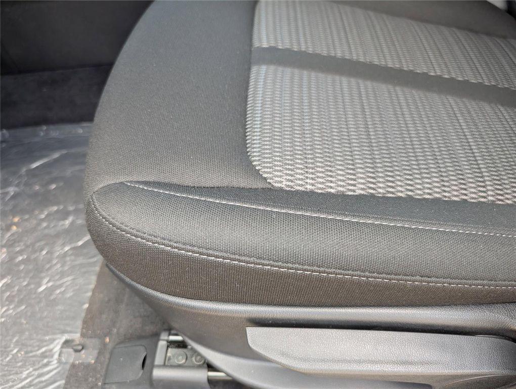 new 2026 Kia Sorento car, priced at $31,407