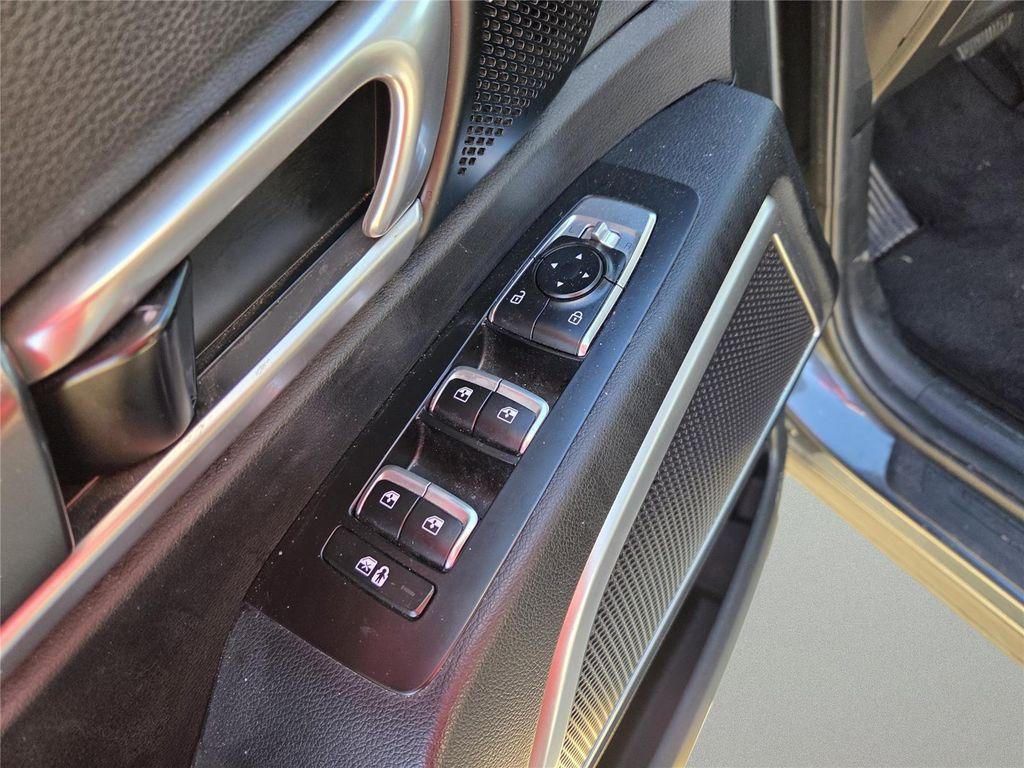 used 2023 Kia Telluride car, priced at $27,915