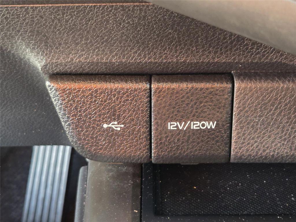 used 2024 Toyota Camry car, priced at $23,538