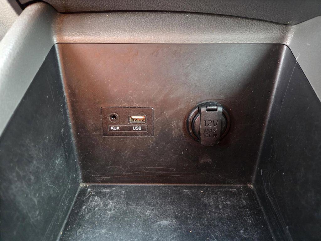 used 2018 Kia Forte car, priced at $9,978