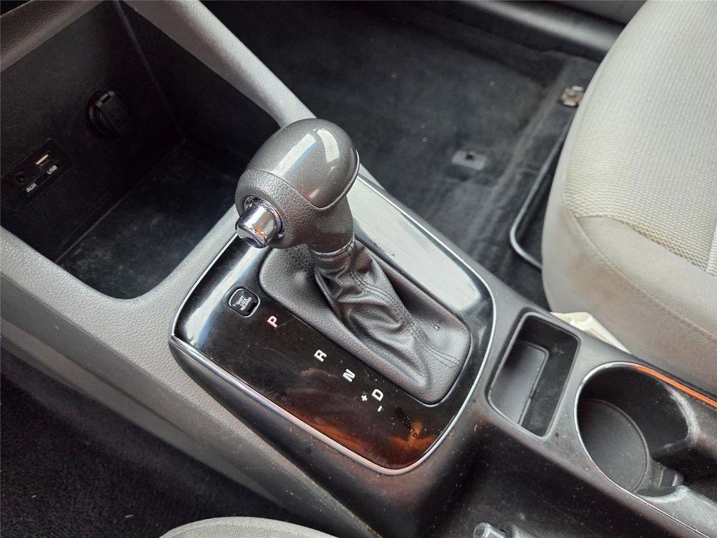 used 2018 Kia Forte car, priced at $9,978