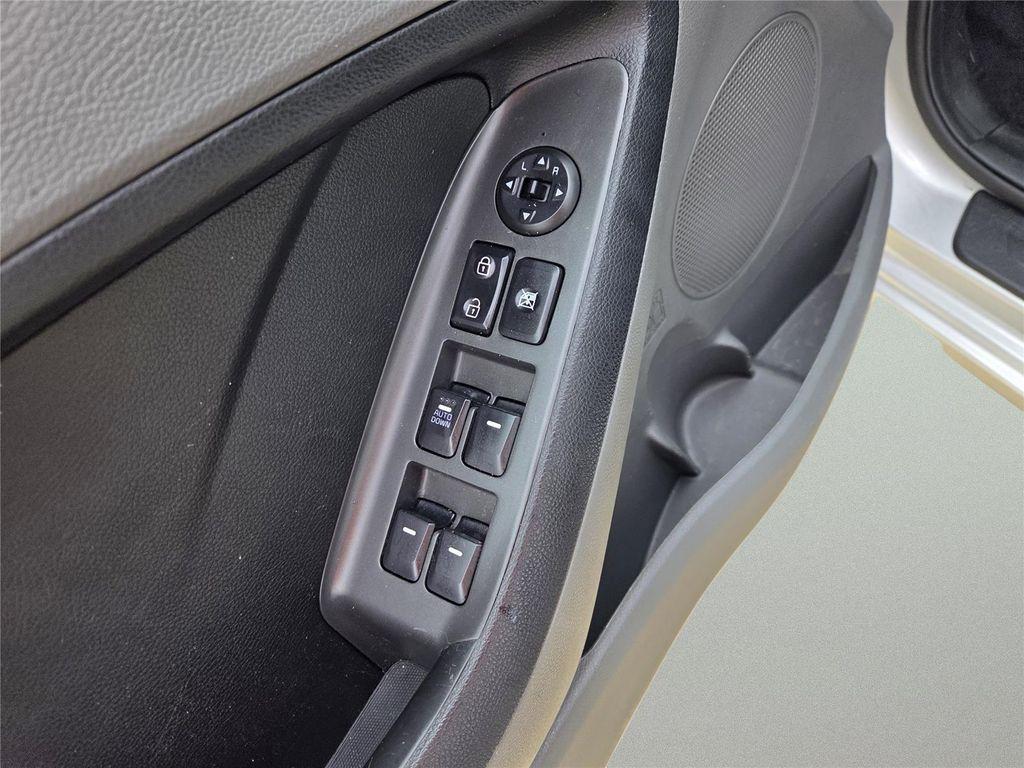 used 2018 Kia Forte car, priced at $9,978