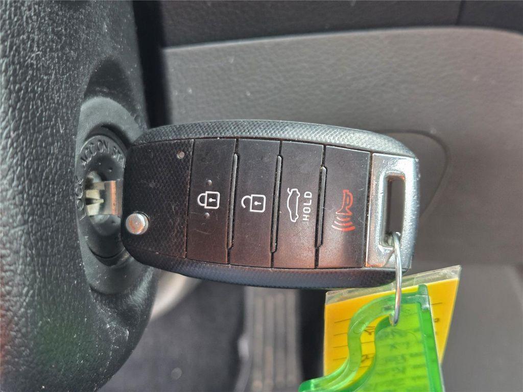 used 2018 Kia Forte car, priced at $9,978