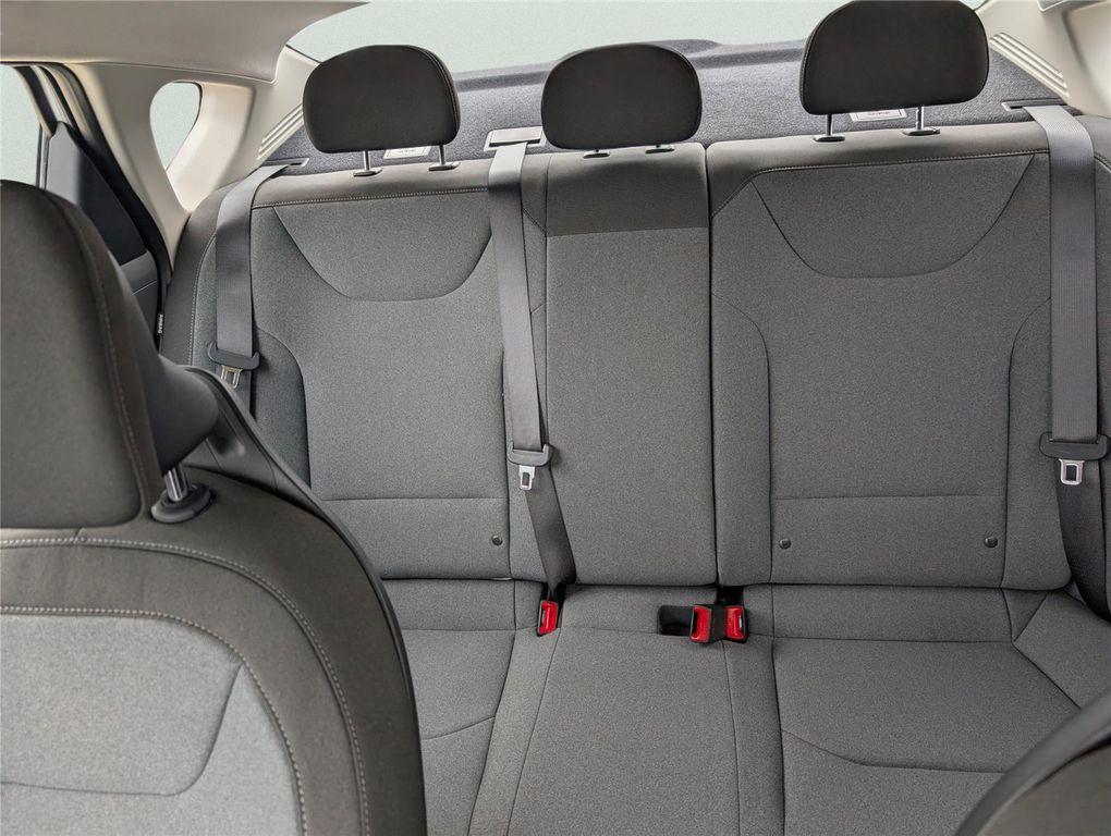 new 2026 Kia K4 car, priced at $25,030