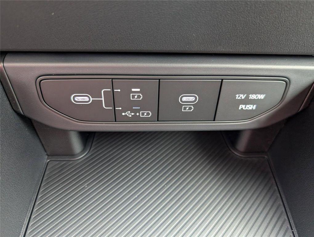 new 2026 Kia K4 car, priced at $25,030