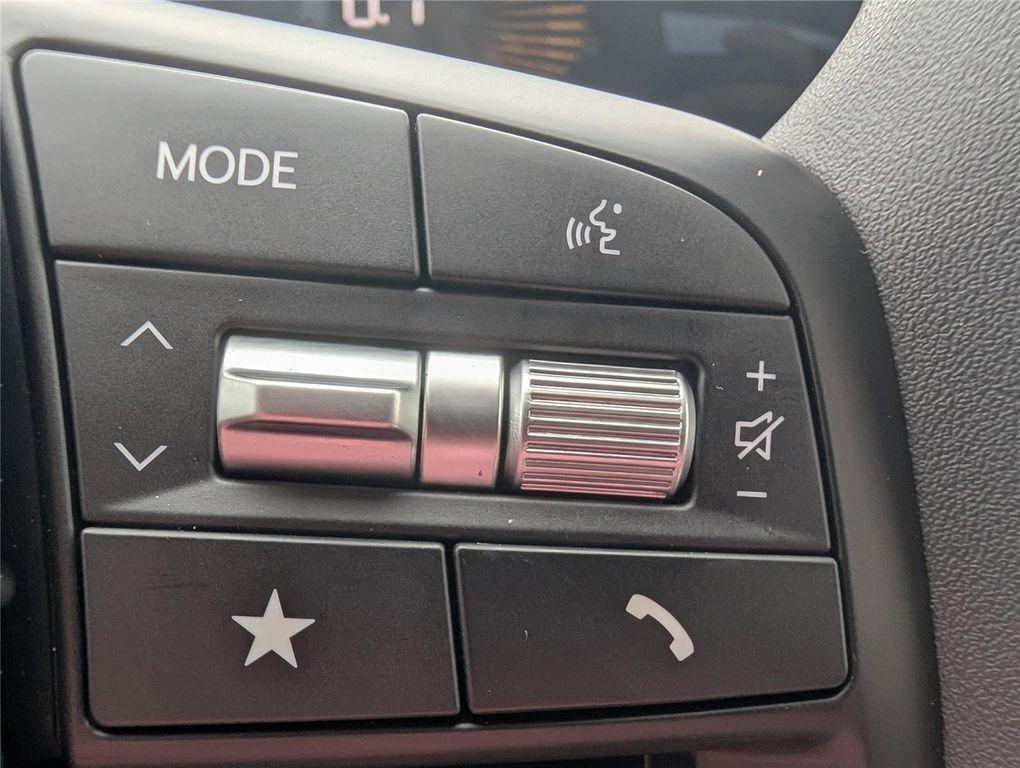 new 2026 Kia K4 car, priced at $25,030