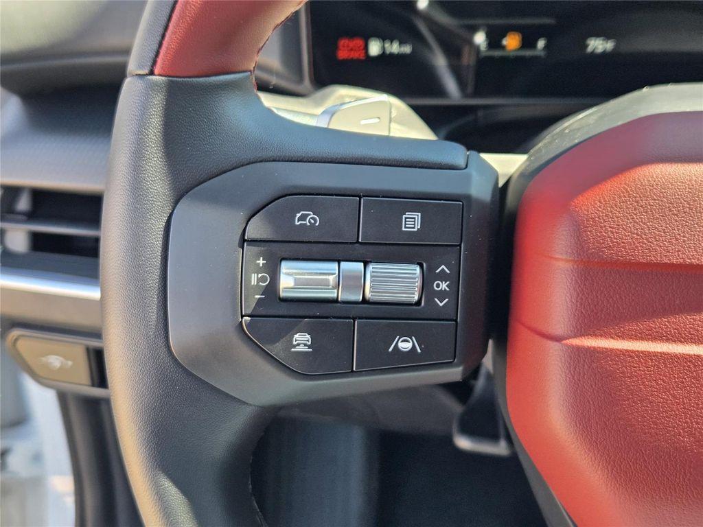 new 2026 Kia K4 car, priced at $29,375