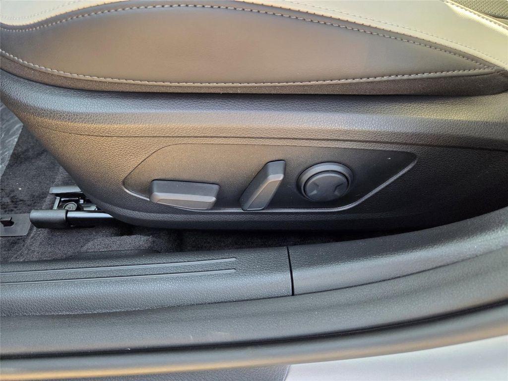 new 2026 Kia K5 car, priced at $34,485