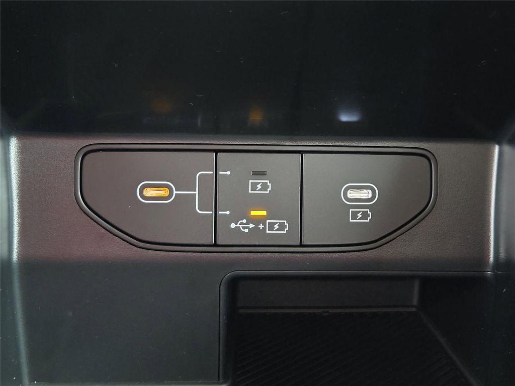 new 2026 Kia Sorento car, priced at $30,668