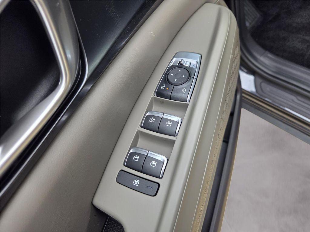 new 2026 Kia Carnival car, priced at $40,960