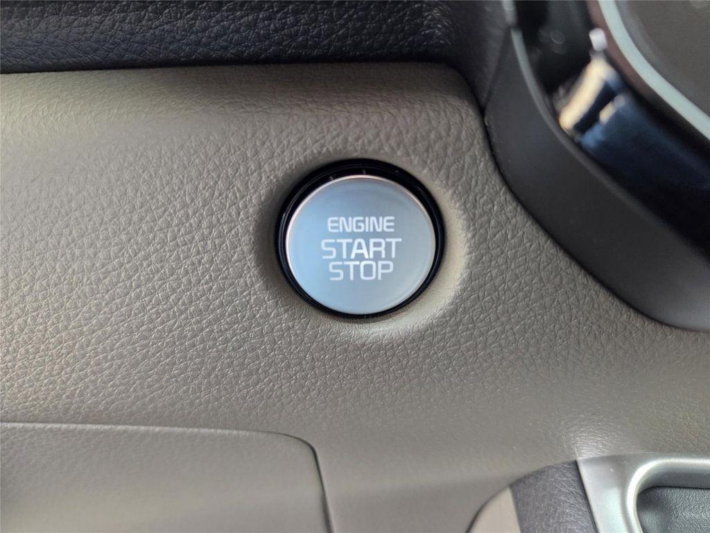 new 2026 Kia Carnival car, priced at $40,960