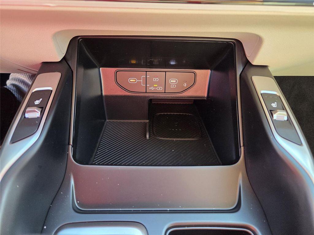 new 2026 Kia Sorento car, priced at $38,932