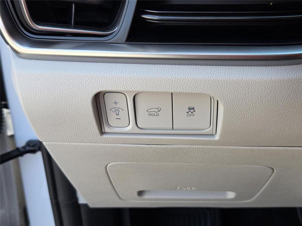 new 2026 Kia Sorento car, priced at $38,932