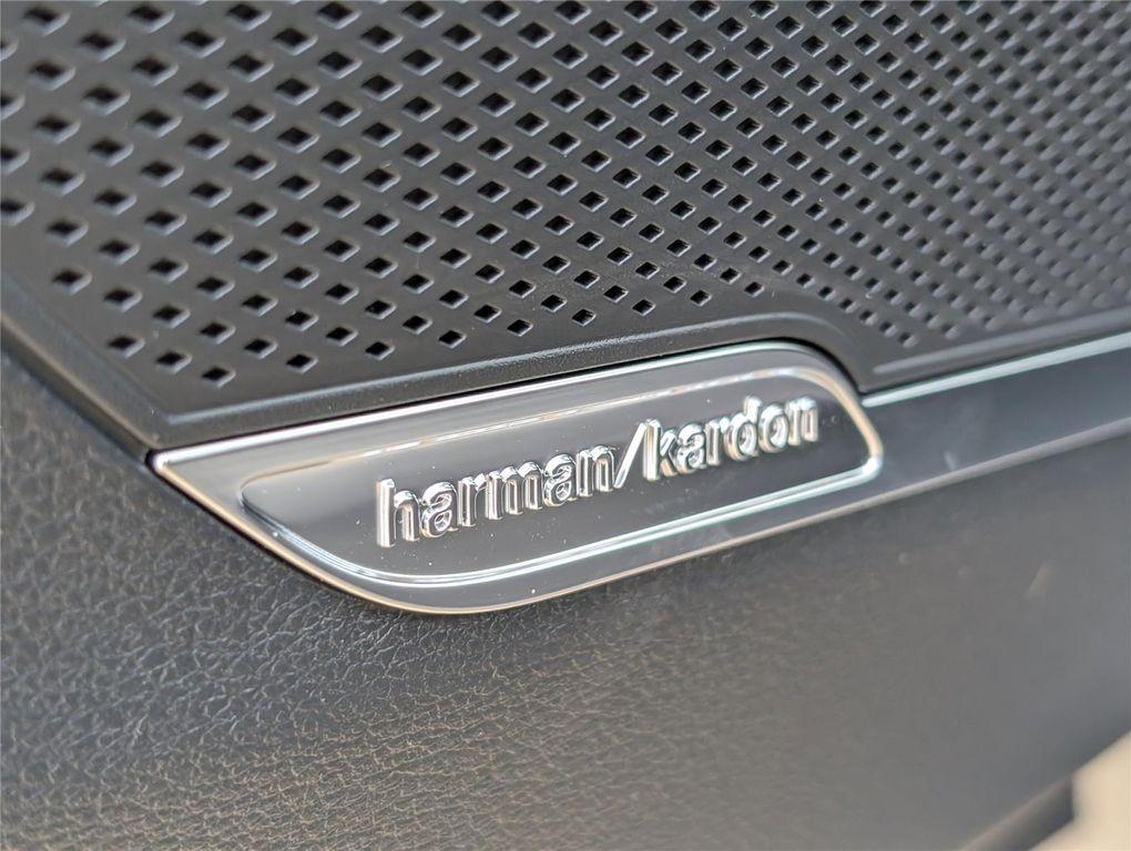 new 2026 Kia Sportage car, priced at $42,155