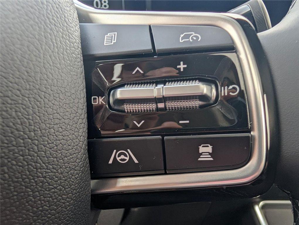 new 2026 Kia Carnival car, priced at $49,555