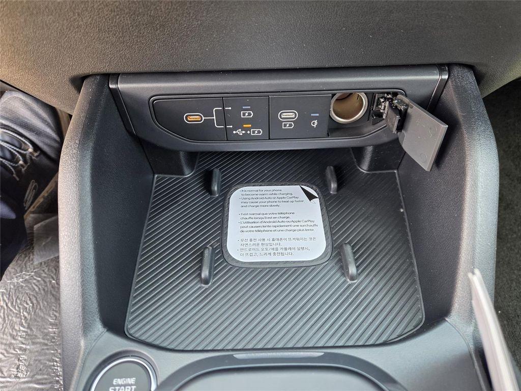 new 2026 Kia K4 car, priced at $27,350