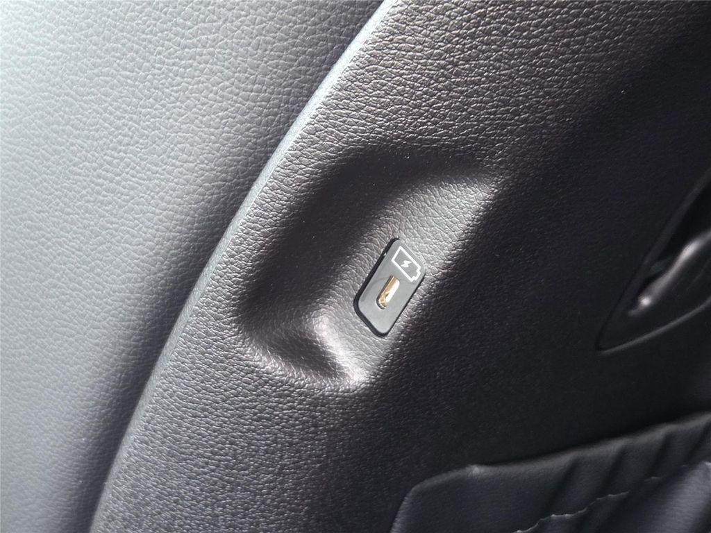 new 2025 Kia Telluride car, priced at $48,857