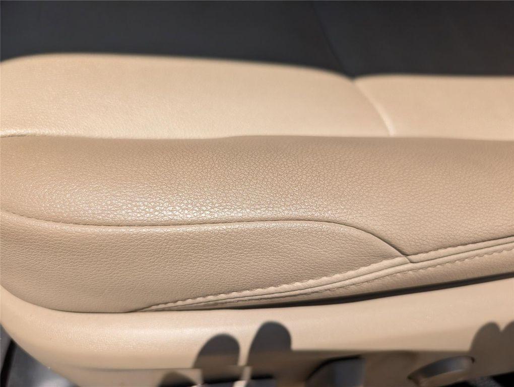 used 2020 Toyota 4Runner car, priced at $37,942