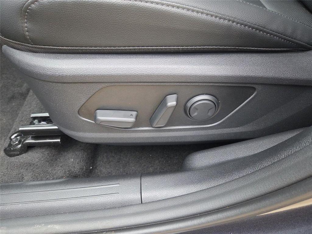 new 2026 Kia Sportage car, priced at $36,220