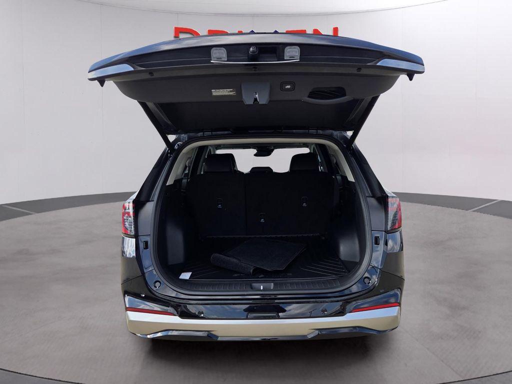 new 2026 Kia Sportage car, priced at $36,670