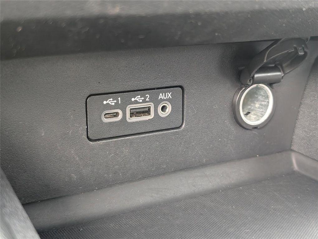 used 2021 Nissan Altima car, priced at $18,079