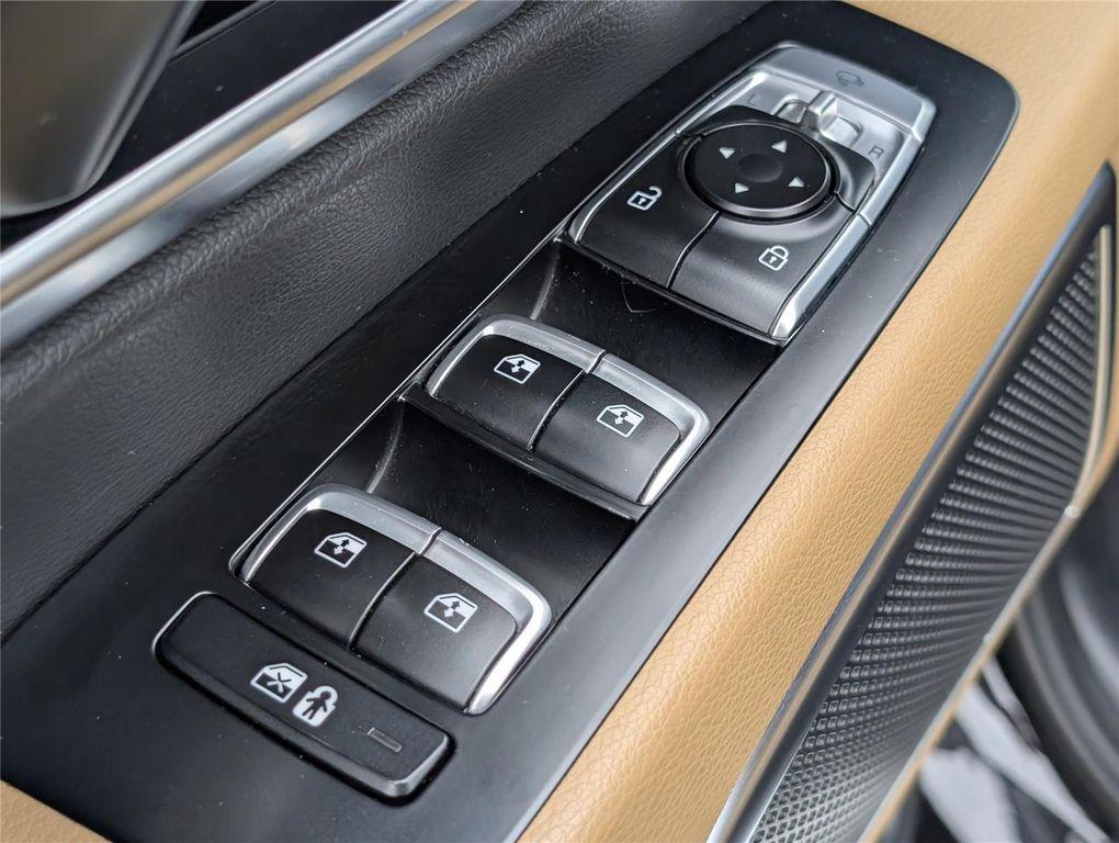 used 2021 Kia Telluride car, priced at $22,644