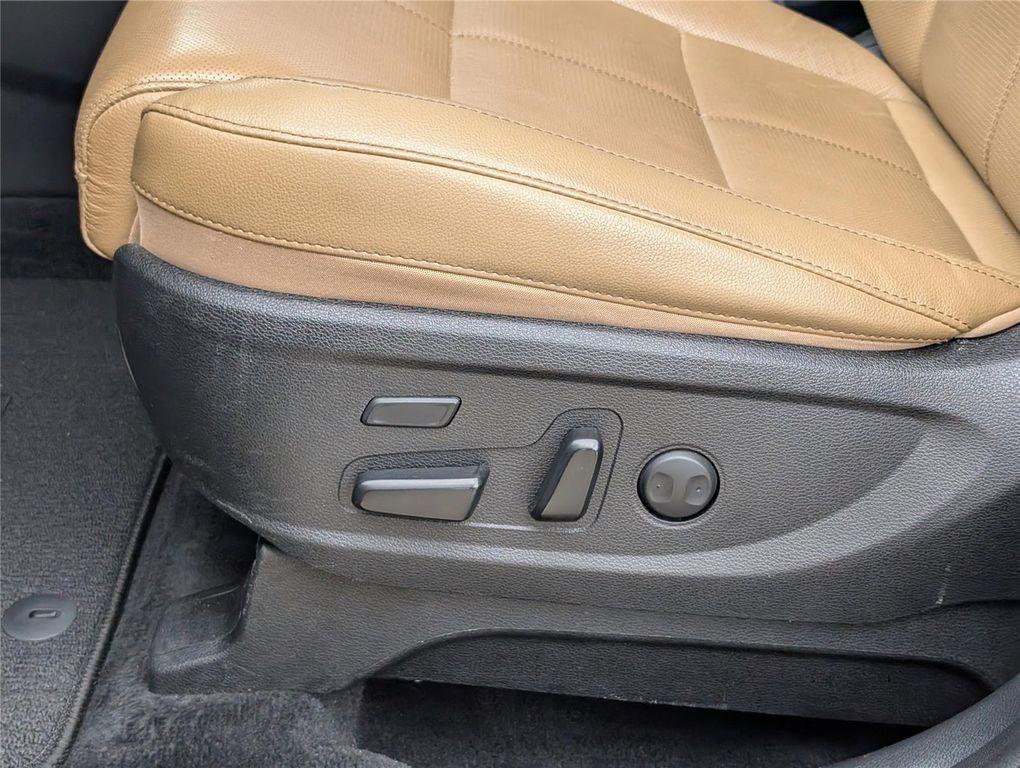 used 2021 Kia Telluride car, priced at $22,644