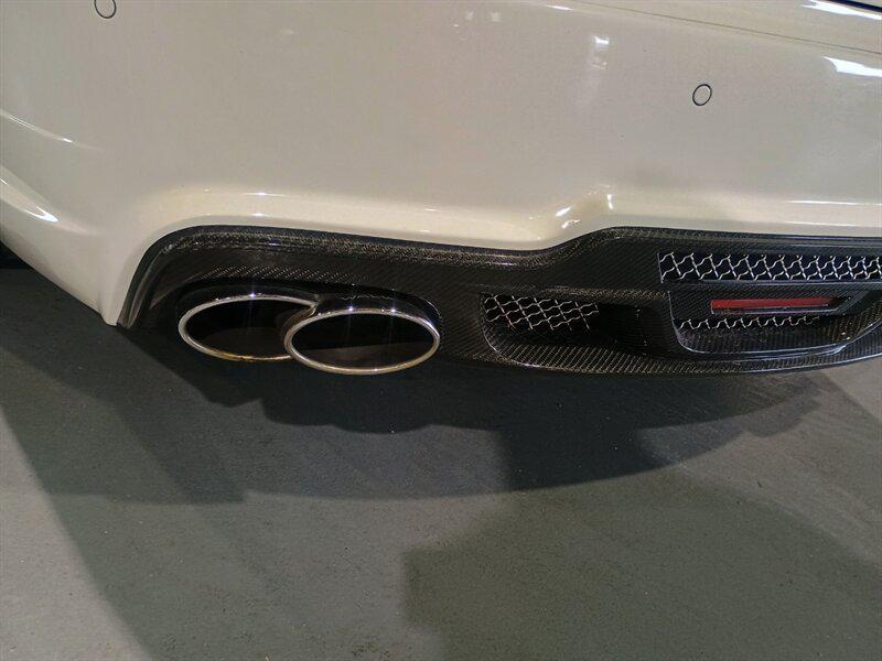 used 2013 Rolls-Royce Ghost car, priced at $116,900