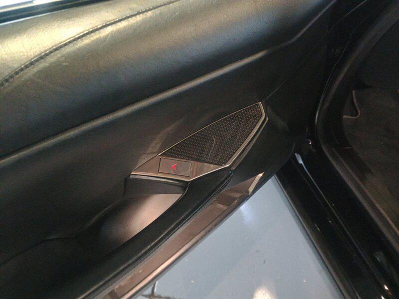 used 2020 Karma Revero car, priced at $58,900