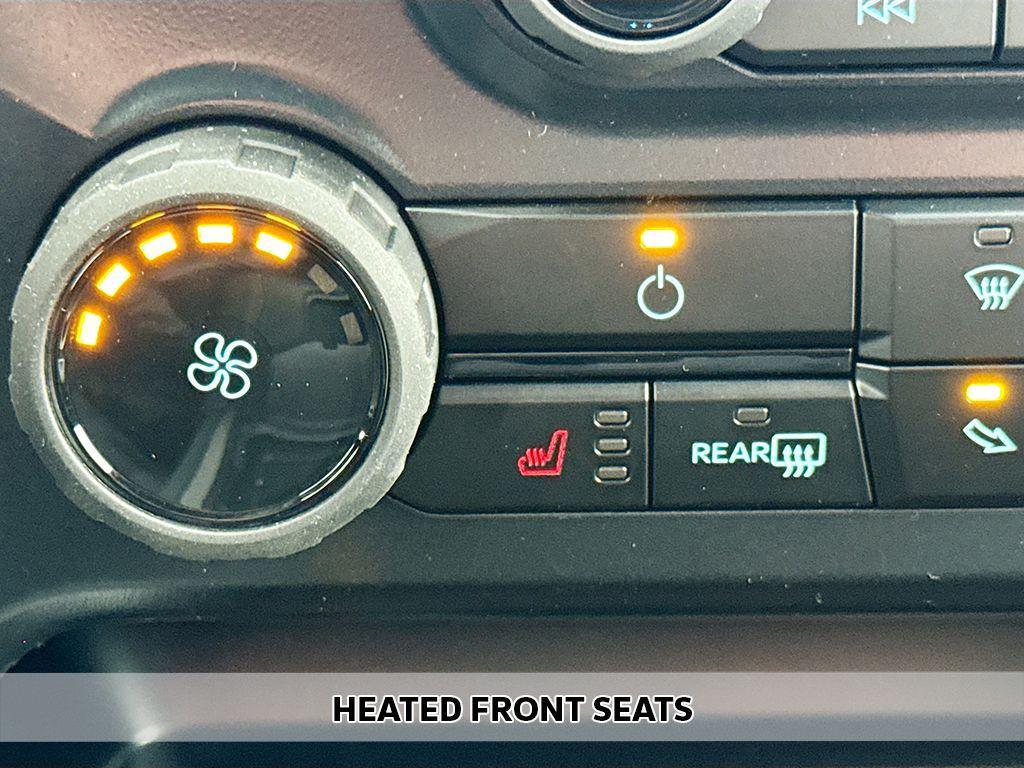 new 2026 Ford F-350 car, priced at $67,604