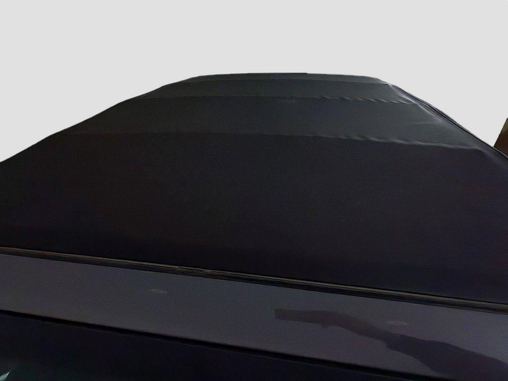 used 2022 Jeep Wrangler Unlimited car, priced at $31,199