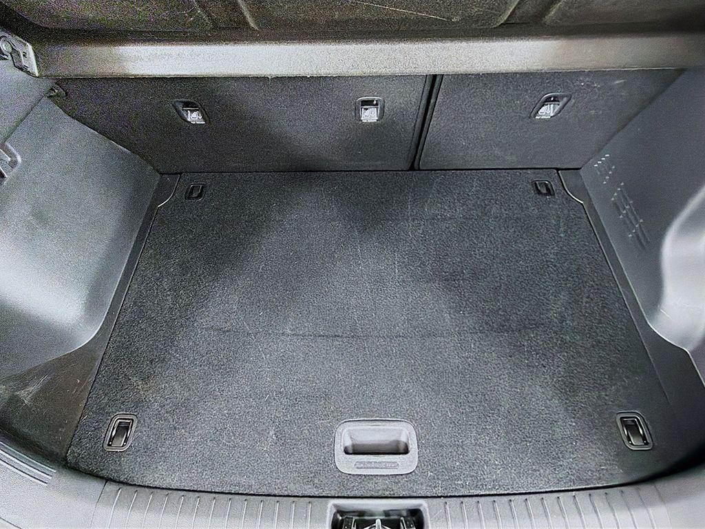 used 2022 Hyundai Kona car, priced at $16,999