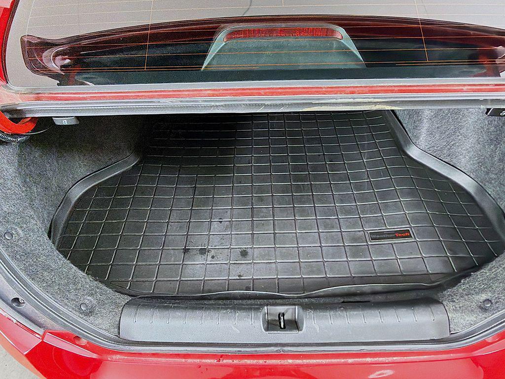 used 2019 Honda Civic car, priced at $17,179