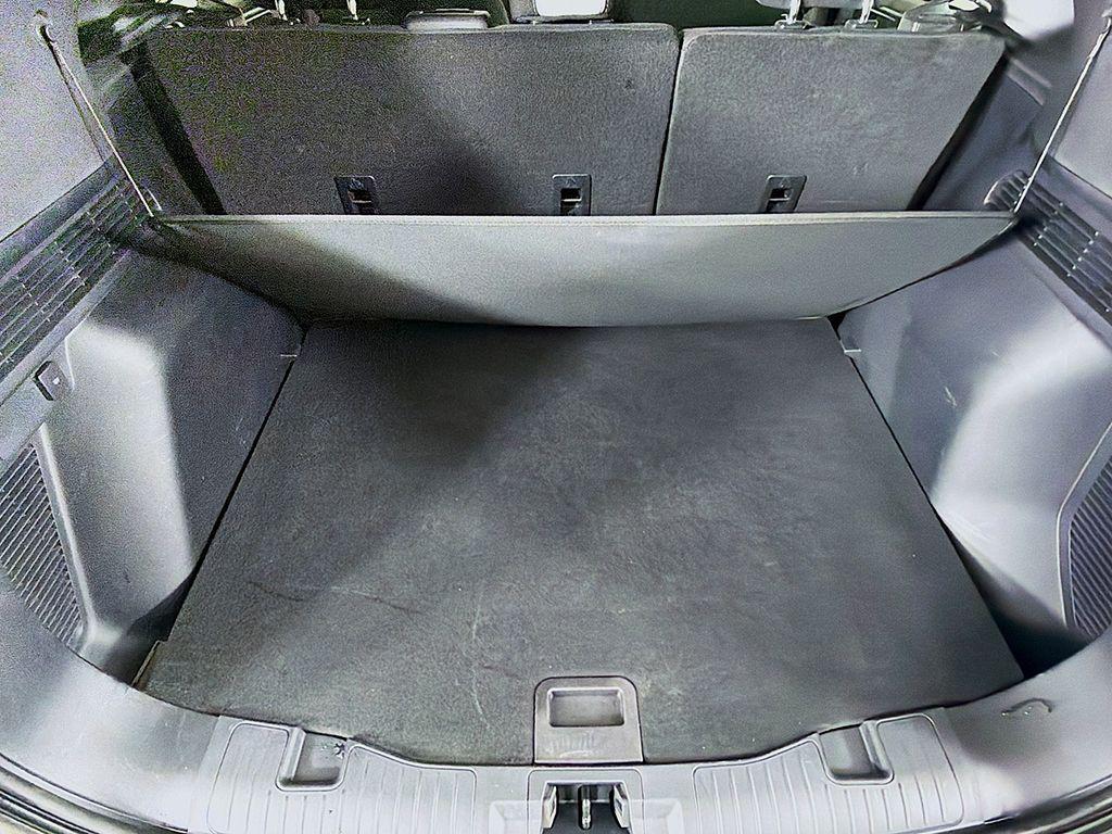 used 2024 Ford Escape car, priced at $18,289