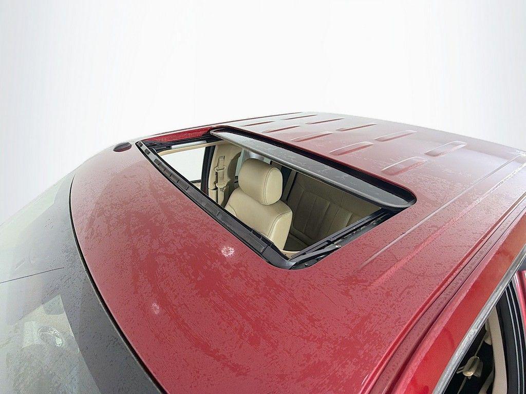 used 2014 Ford F-150 car, priced at $16,839