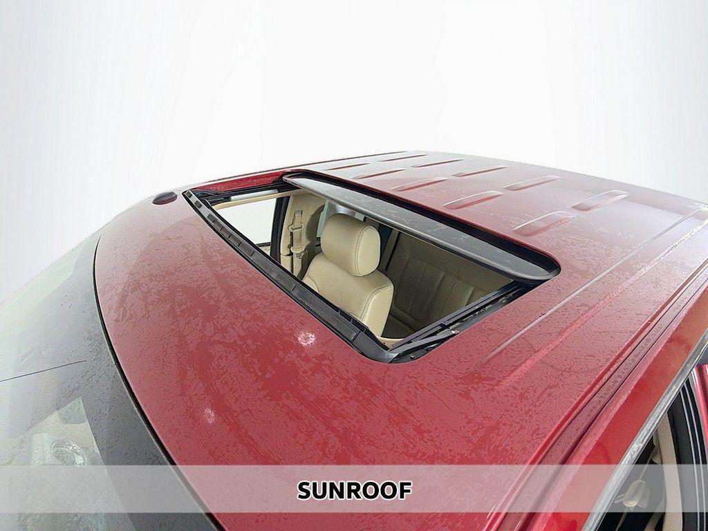 used 2014 Ford F-150 car, priced at $16,839