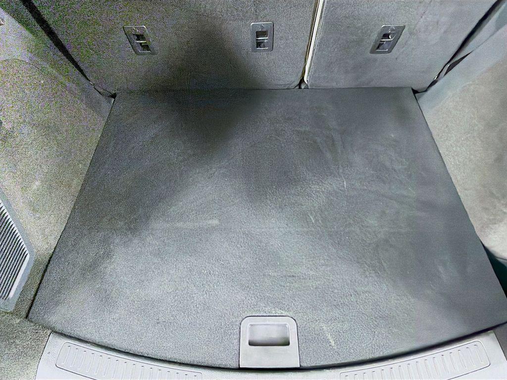 used 2025 Lincoln Corsair car, priced at $42,747