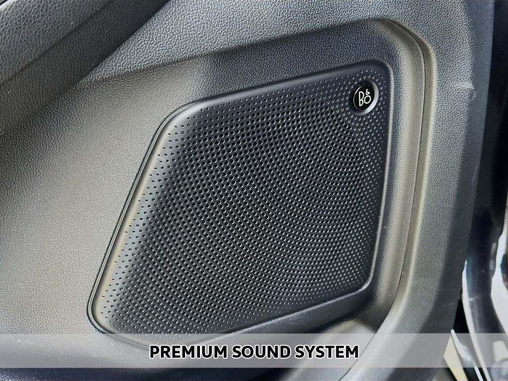 used 2025 Ford Escape car, priced at $25,199