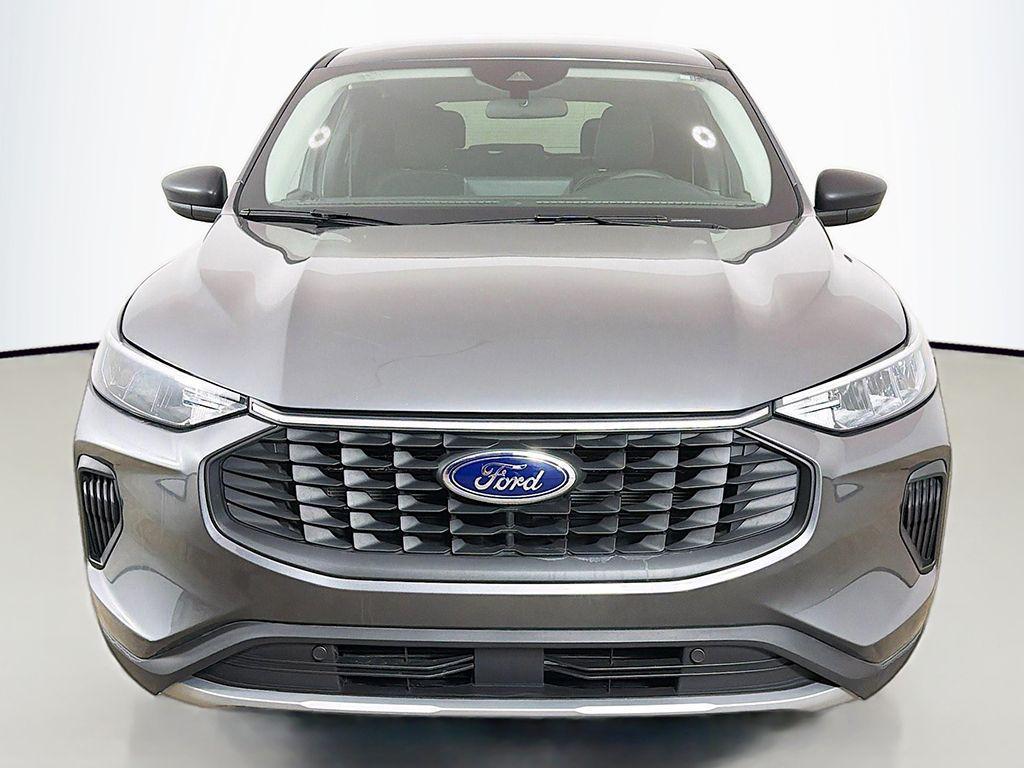 used 2023 Ford Escape car, priced at $19,939