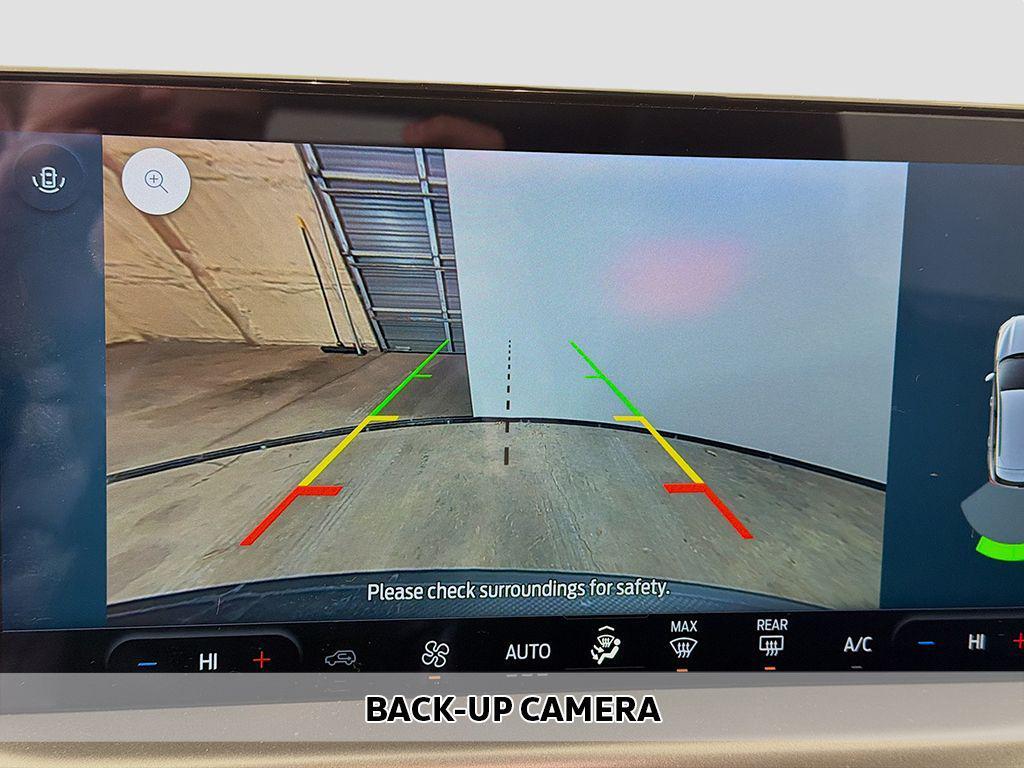 used 2023 Ford Escape car, priced at $19,939