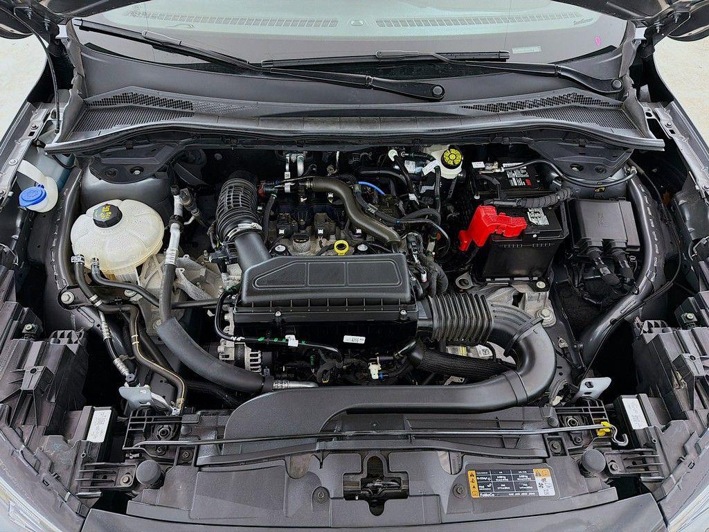 used 2023 Ford Escape car, priced at $21,820