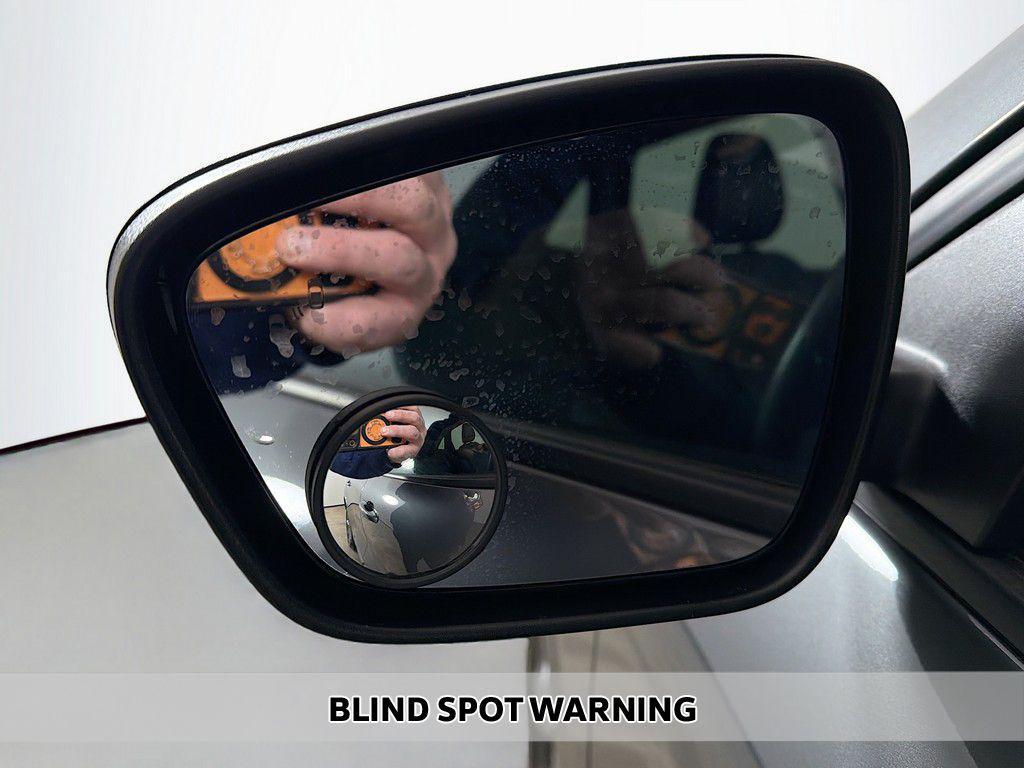 used 2023 Ford Escape car, priced at $21,820