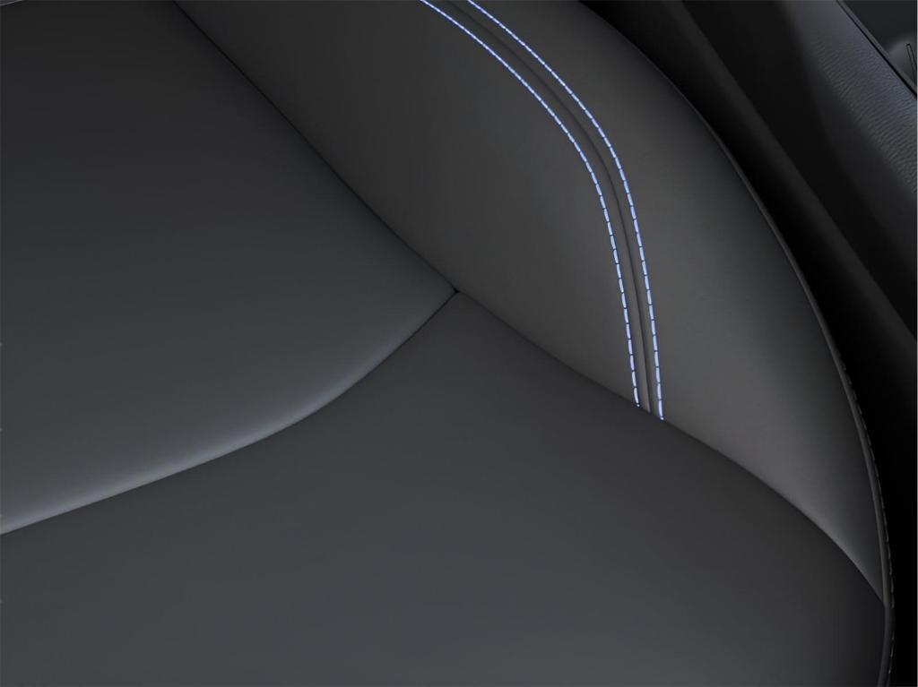 new 2026 Jeep Compass car, priced at $34,975