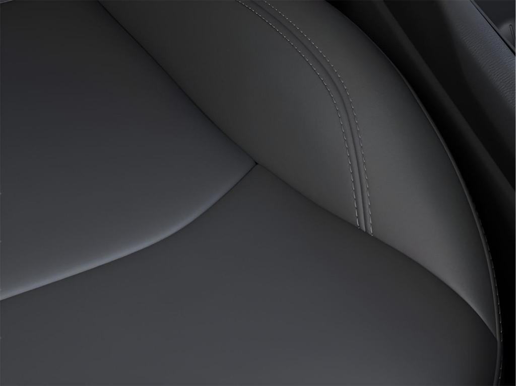 new 2026 Jeep Compass car, priced at $33,885