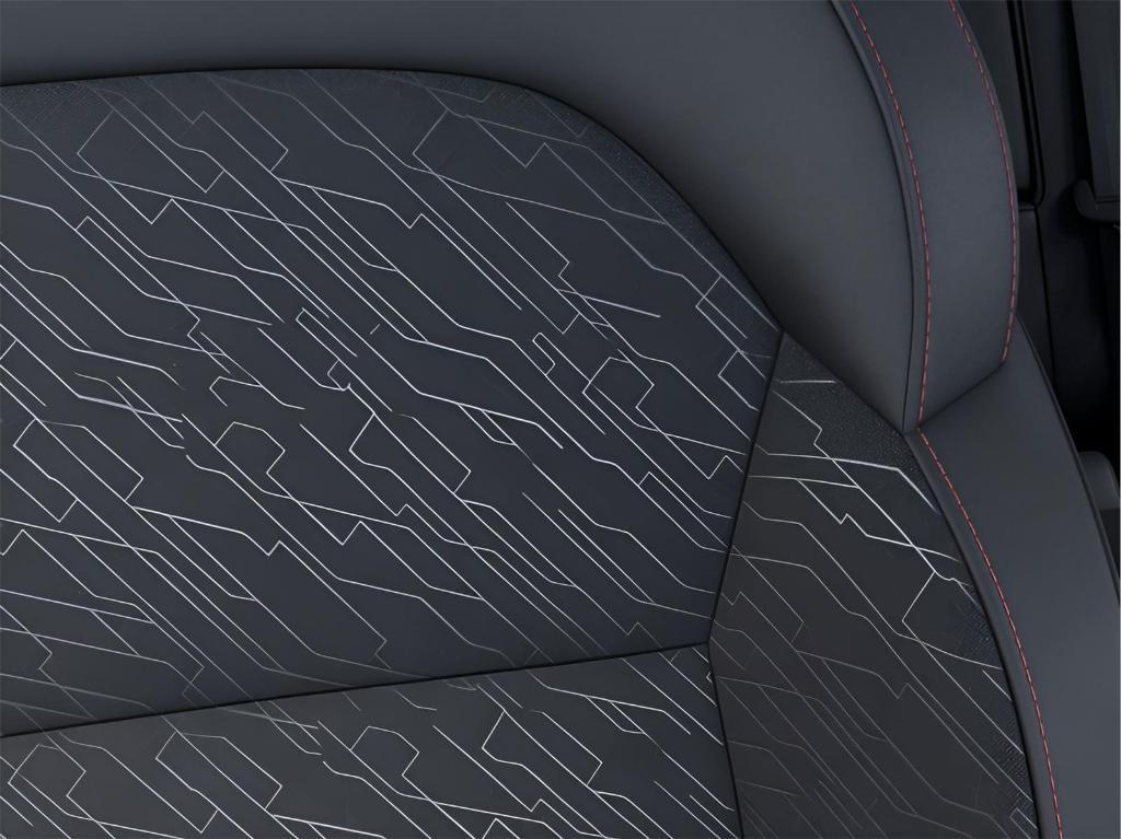 new 2025 Dodge Charger Daytona car, priced at $47,380