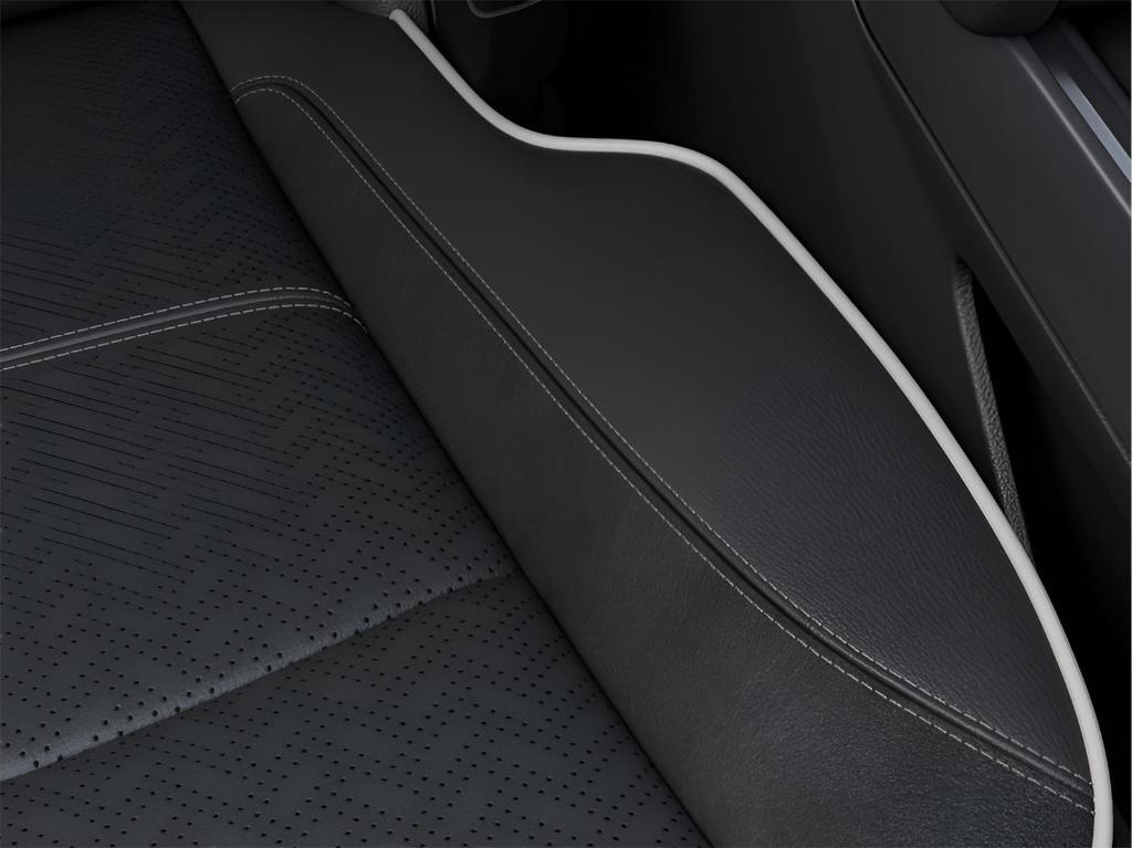 new 2025 Ram 2500 car, priced at $80,988