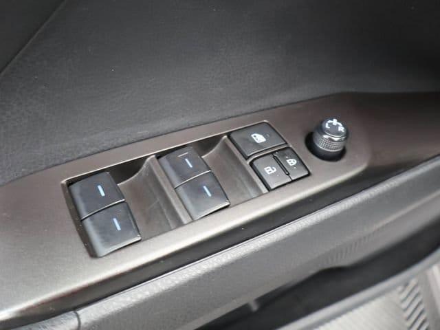 used 2024 Toyota Camry car, priced at $25,031