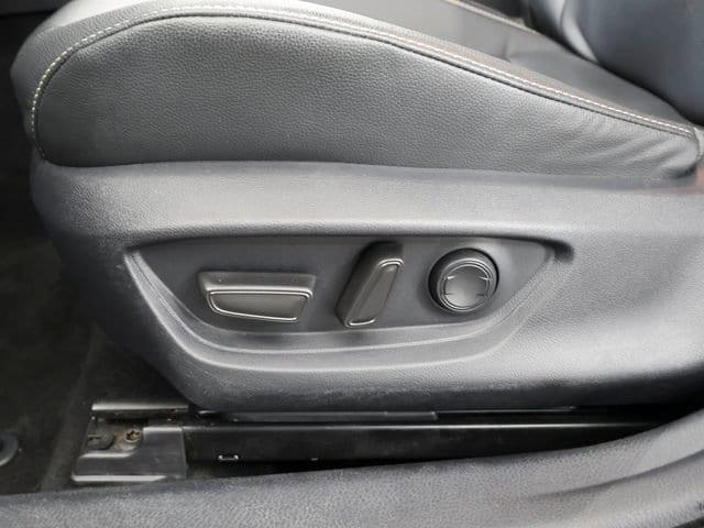 used 2025 Toyota Camry car, priced at $29,587