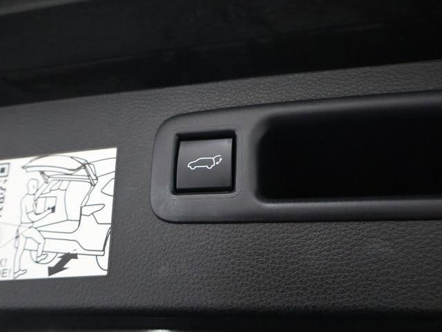 used 2024 Toyota Highlander Hybrid car, priced at $44,146