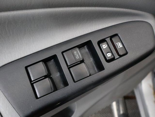 used 2015 Toyota Tacoma car, priced at $25,066